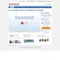 sitebuilder.homestead.com