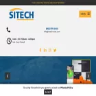 sitech-ches.com