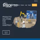 sitechcs.com