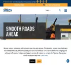 sitechwest.com