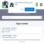 sitedeempregos.com.br