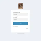 sitedemo.wpschoolpress.com