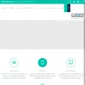 siteeno.com