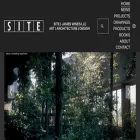 siteenvirodesign.com