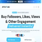 sitefame.com