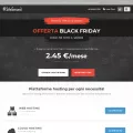 siteground.it