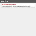siteintercept.allegiancetech.com