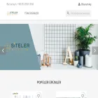 sitelerkoltuk.com