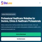 sitelexa.com