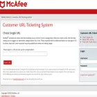 sitelookup.mcafee.com