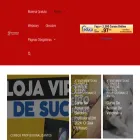 siteoficial.top