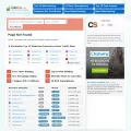 sitepricecheck.com.cutestat.com