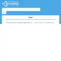 sitepricevalue.com.w3snoop.com