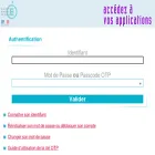 sites.ac-nancy-metz.fr