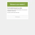 sites.cardenalcisneros.es