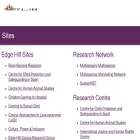 sites.edgehill.ac.uk