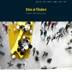 sites.flinders.edu.au