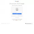 sites.google.com