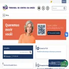 sites.tcu.gov.br