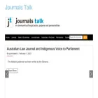 sites.thomsonreuters.com.au