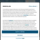 sitesearch.corriere.it