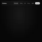 siteseeker.ai