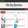 siteseodirectory.com