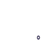 sitesupplyco.com