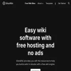 siteswiki.org