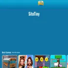 sitetiny.com