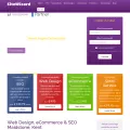 sitewizard.co.uk