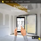 siteworks.io