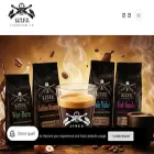 sitfuespresso.com