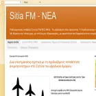 sitiafm.blogspot.com
