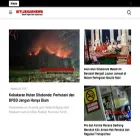 sitijenarnews.com