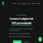 sitios.uy