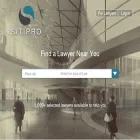 sitipro.com
