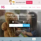sitly.com.mx