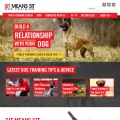 sitmeanssit.com