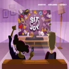 sitnjoy.tv