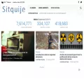 sitquije.com