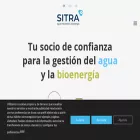 sitra.es