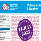 sit-syndicat.ch