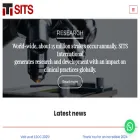 sitsinternational.org