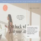 sitstudio.ca