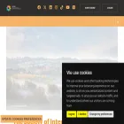 sittp.com