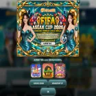 situsairbet88pro17.xyz