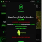 situsdolar99.com