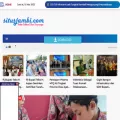 situsjambi.com