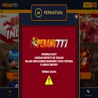situsperang777.com